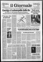 giornale/CFI0438329/1992/n. 17 del 24 gennaio